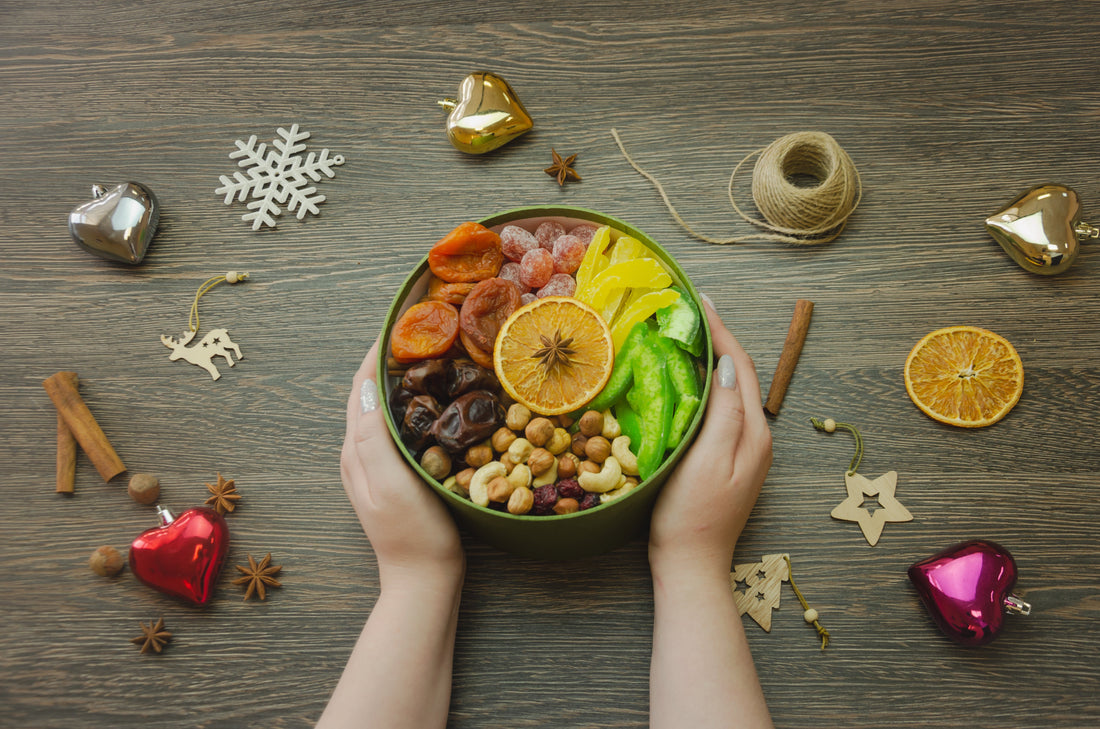 Eat According to Agni (Digestive Fire)