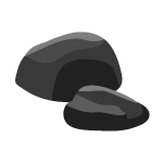 {"type":"root","children":[{"type":"paragraph","children":[{"type":"text","value":"Pure Himalayan Shilajit","bold":true}]}]}