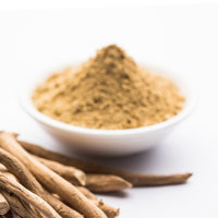 KSM-66 Ashwagandha Root Extract