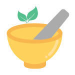 {"type":"root","children":[{"type":"paragraph","children":[{"type":"text","value":"Traditional Ayurvedic Process","bold":true}]}]}