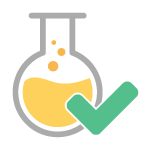 {"type":"root","children":[{"type":"paragraph","children":[{"type":"text","value":"KSM-66® Certified Extract","bold":true}]}]}