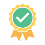 {"type":"root","children":[{"type":"paragraph","children":[{"type":"text","value":"GMP Certified Quality","bold":true}]}]}