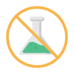 {"type":"root","children":[{"type":"paragraph","children":[{"type":"text","value":"Free from Artificial Additives","bold":true}]}]}