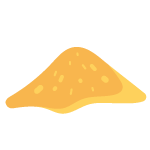 {"type":"root","children":[{"type":"paragraph","children":[{"type":"text","value":"Premium Curcumin Extract","bold":true}]}]}