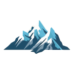 {"type":"root","children":[{"type":"paragraph","children":[{"type":"text","value":"Himalayan \nOrigin ","bold":true}]}]}