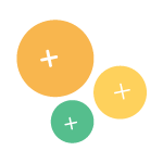 {"type":"root","children":[{"type":"paragraph","children":[{"type":"text","value":"85+ Traced Minerals","bold":true}]}]}