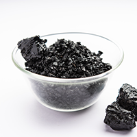 Pure Himalayan Shilajit Resin