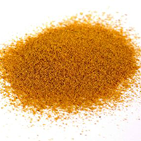 FOS Natural Prebiotic